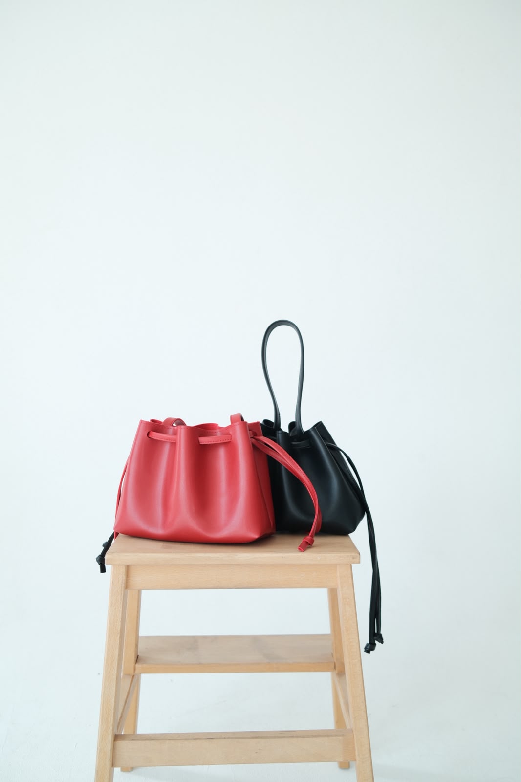 Red Date Bag