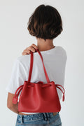 Red Date Bag